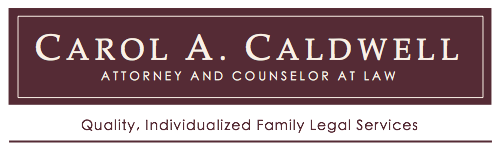 carol-caldwell-logo-redrawn-for-placement