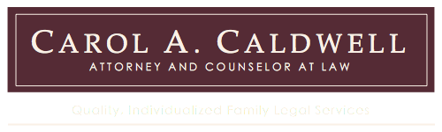 carol-caldwell-logo-redrawn-for-slider