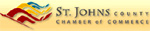 carol-caldwell-st-augustine-attorney-counselor-at-law-SJC-chamber-logo