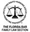 carol-caldwell-st-augustine-attorney-counselor-at-law-bar-family-logo
